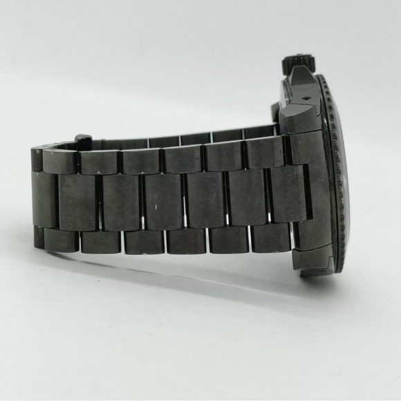 Gucci Men’s Watch - Picture 4 of 9